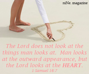 Meme — Created for niNe. magazine