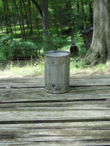 Country — Taken in Charlotte, NC