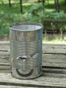 Country — Taken in Charlotte, NC