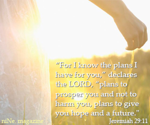 Meme — Created for niNe. magazine