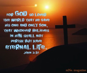 Meme — Created for niNe. magazine