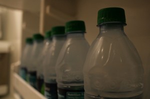 Composition — Taken for Beginning Photojournalism