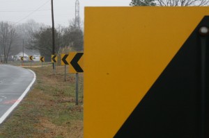 Composition — Taken for Beginning Photojournalism