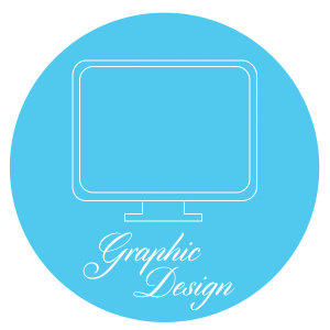 graphic-design-bigger-01