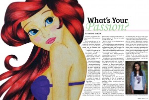 passion-thumbnail-01