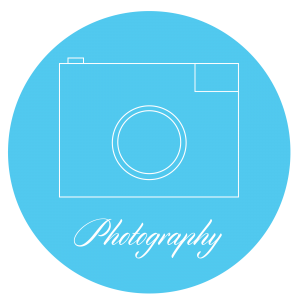 photography-bigger-01