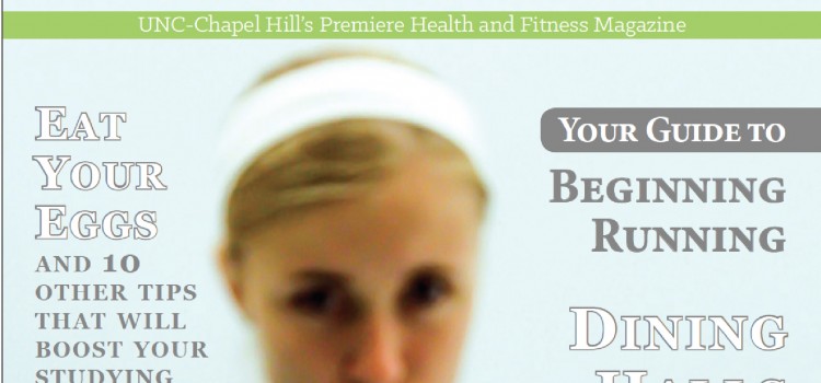 Self-Defense magazine cover Self-Defense magazine cover